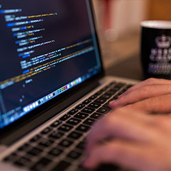 中央电视3台节目表，中央六套电视节目