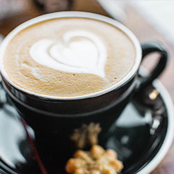 中央5套直播在线，中央5直播在线观看高清直播辽宁体育频道