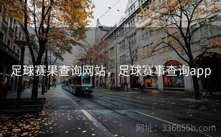 足球赛果查询网站,足球赛事查询app